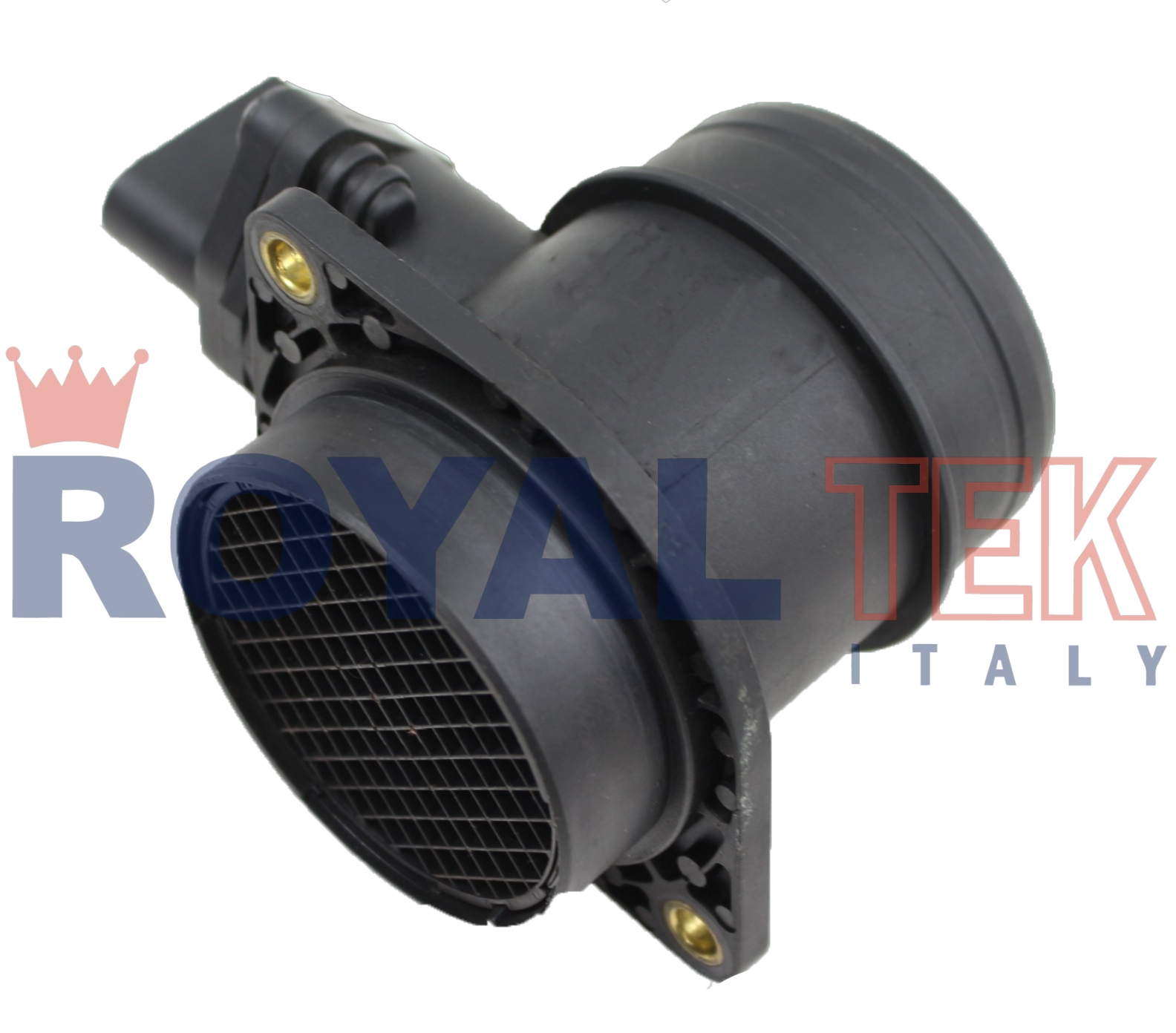 CODIGO ARTICULO - DESCRIPCION